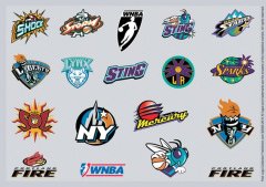NBA季后赛：骑士大胜步行者总分1-2 米切尔再轰40+哈利伯顿仅4分