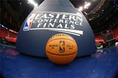 收到了！警告哈利伯顿！NBA已经手下留情