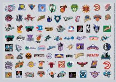 NBA季后赛：森林狼擒勇士总分1-1 华子带伤砍20分巴特勒17分