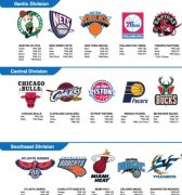 NBA｜森林狼102-97力克勇士系列赛大比分2-1反超华子36分兰德尔三双巴特勒33分7板