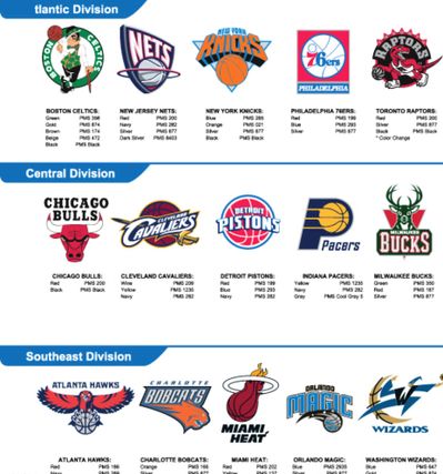 NBA｜森林狼102-97力克勇士系列赛大比分2-1反超华子36分兰德尔三双巴特勒33分7板7助