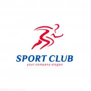 bsport体育在线官网为你带来全球体育盛宴
