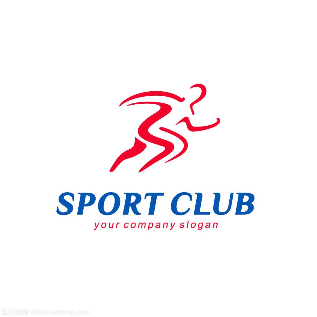 bsport体育在线官网为你带来全球体育盛宴