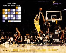 篮球——NBA季后赛：森林狼胜勇士
