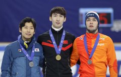 力盛体育：拟回购不低于2000万元且不超过4000万元公司股份