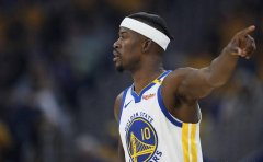 NBA“总统山”排行榜：现役球员级别深度解析