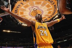 NBA最佳新秀一阵二阵出炉：卡斯尔、里萨谢在列