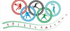教育部发布中小学生舞蹈等体育艺术类校外培训安全提醒