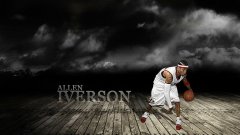 NBA季后赛｜绝平+加时反超 步行者G1闹纽约