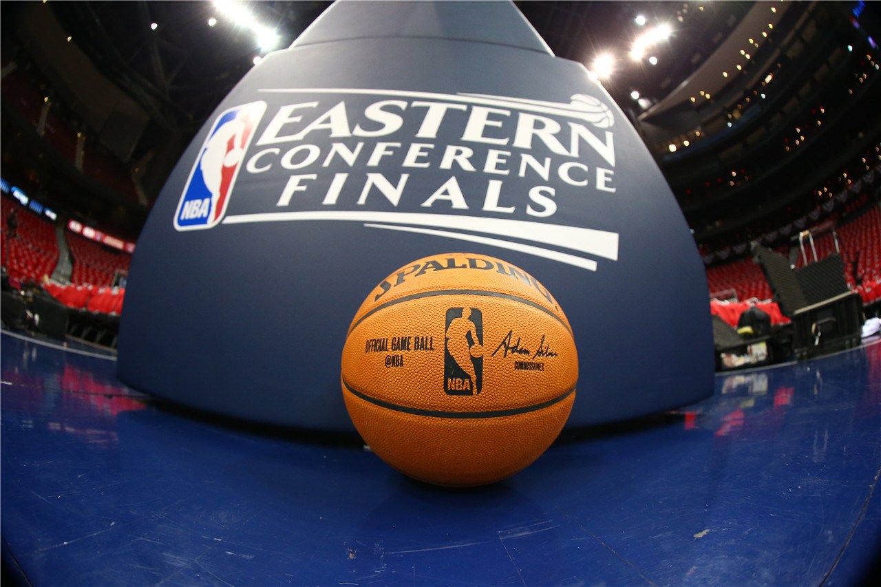 NBA最佳阵容揭晓！亚历山大领衔全票一阵詹库携手二阵