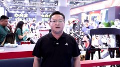 【2025中国国际体育用品博览会】健身领域产品细分 宁津普拉提器材闪耀国际舞