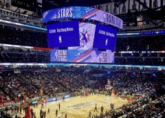 体育赛事直播是否构成电影类作品？央视复播NBA腾讯5亿投资打水漂？