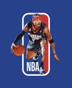 NBA西决G3前瞻：亚历山大冲击总分3-0 森林狼回主场继续被看衰