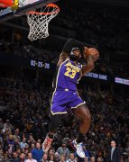 在NBA连冠有多难？NBA仅7支球队做到过绿军八连冠后无来者