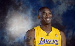 NBA西决：雷霆擒森林狼3-1夺赛点 亚历山大40+9+10被讽“碰瓷王”