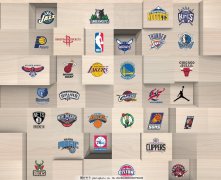 NBA史上第4人！雷霆亚历山大挺进西决40+5+10俱乐部