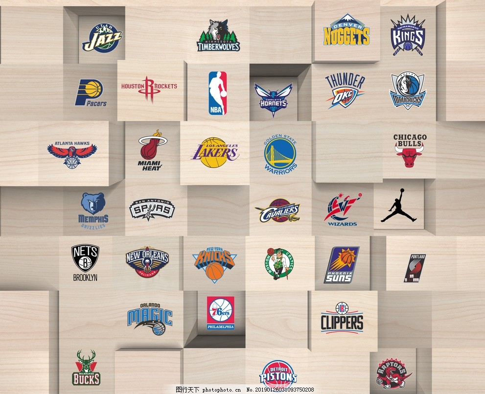 NBA史上第4人！雷霆亚历山大挺进西决40+5+10俱乐部