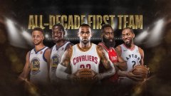比肩乔詹！亚历山大单个季后赛至少10次30+5助 NBA历史第3人