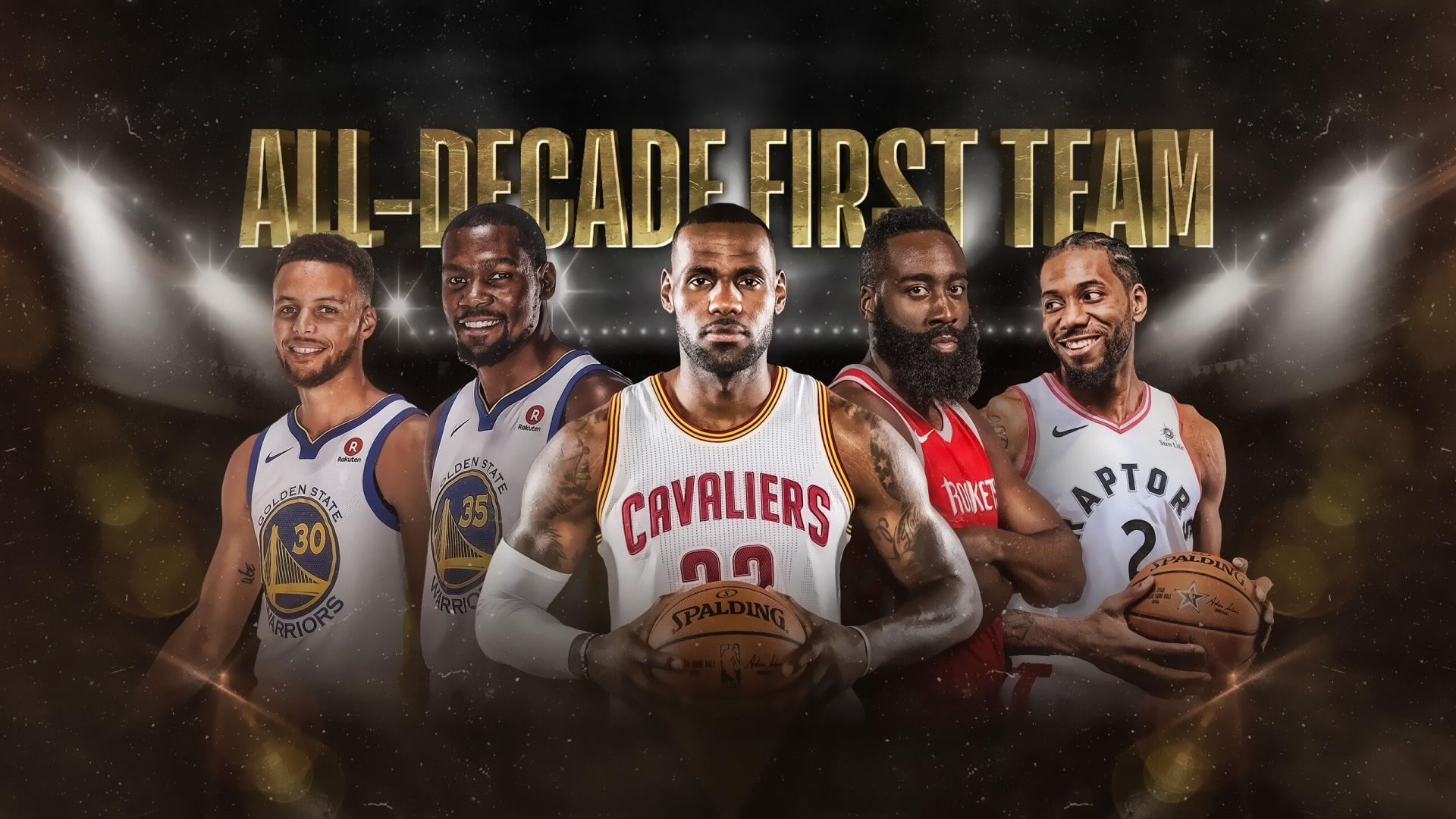 比肩乔詹！亚历山大单个季后赛至少10次30+5助 NBA历史第3人