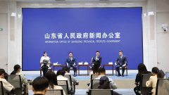 推动全民健身 服务城乡人民生活 泰山体育这样走出“共富路径”