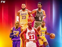 时隔25年！步行者再进NBA总决赛