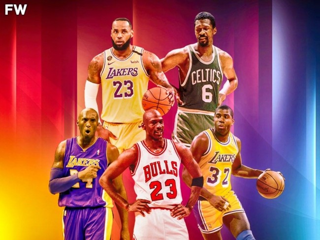 时隔25年！步行者再进NBA总决赛