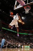 NBA超级球星抱团不再有效新潮流是年轻球员、友情的力量