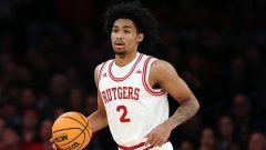 流言板]NBA分析师：马刺应该选择哈珀之前就错过了哈利伯顿