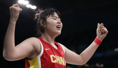 冲突！亚洲杯VSWNBA李月汝选俱乐部引讨论篮协：支持职业球员发展