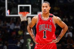 意外22分惨败爆冷17分惨败！NBA实力最强球队冠军悬念不大了
