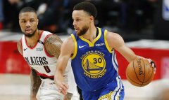 讨论2025年NBA总决赛：雷霆应如何避免落入系列赛0-2落后的局面