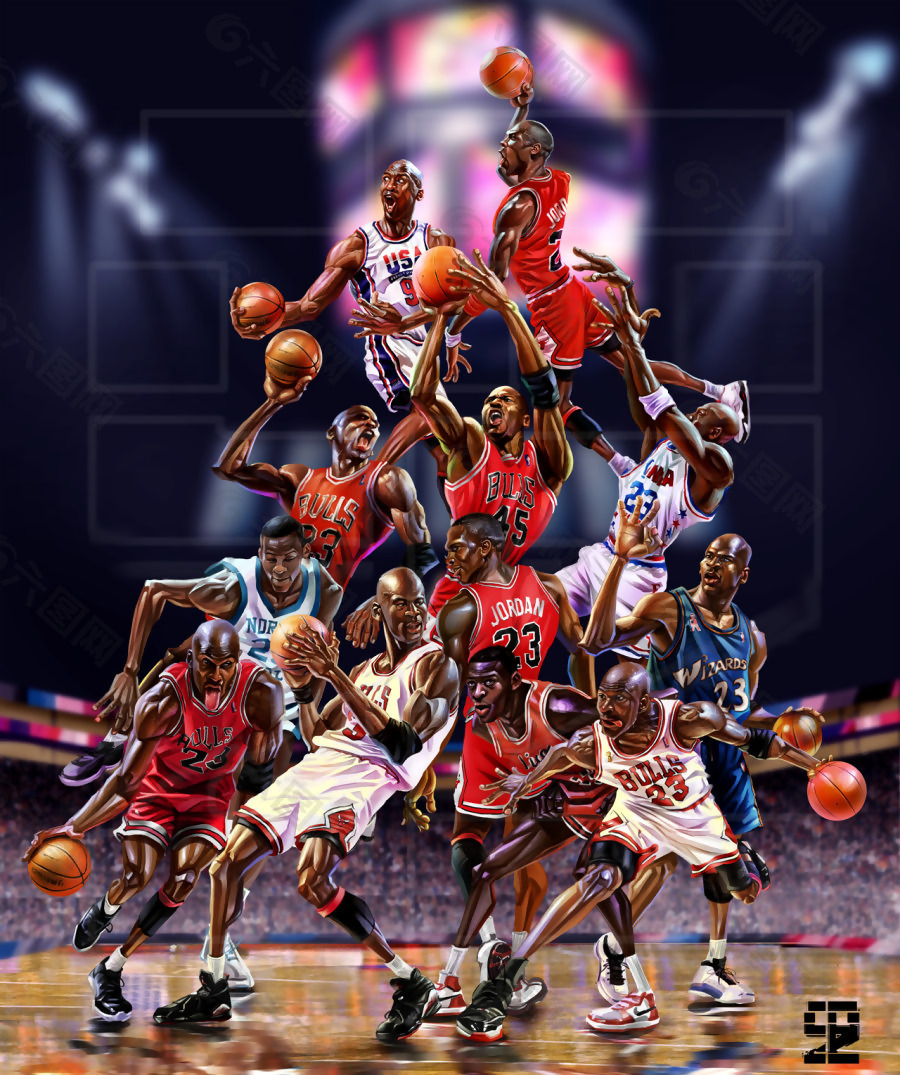 NBA最强关系户！太阳签约新主帅！下一步交易杜兰特