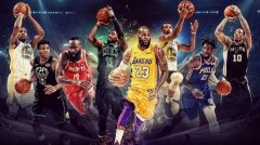 NBA球星在少林寺剃发闭关修炼