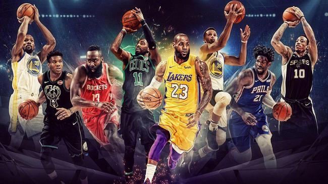 NBA球星在少林寺剃发闭关修炼