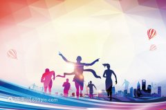 好消息！昆明40所学校体育场馆设施免费开放