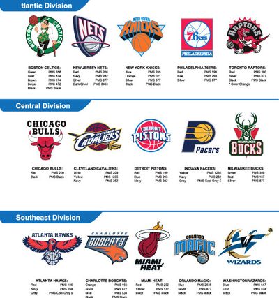 NBA总决赛：步行者116-107战胜雷霆大比分2-1领先