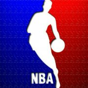 NBA总决赛 马瑟林27分哈利伯顿准三双步行者2比1领先雷霆