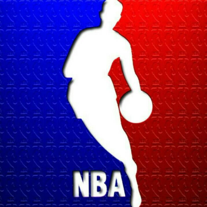 NBA总决赛 马瑟林27分哈利伯顿准三双步行者2比1领先雷霆