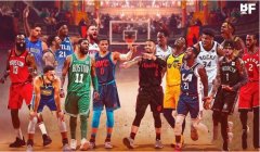 “双面经纪人”费根是他毁了易建联的NBA生涯吗