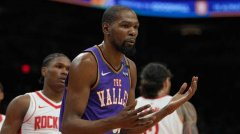 马刺传闻：2025年NBA选秀榜眼签交易计划