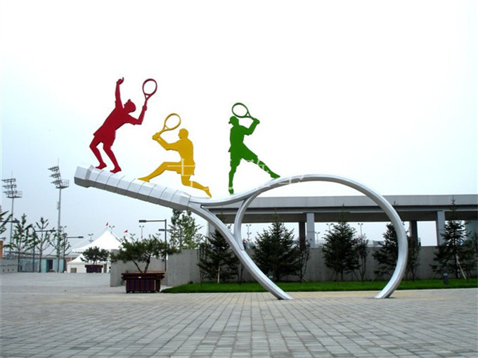 体育教师走教赋能 江油市胜利街小学体育学科走教活动纪实