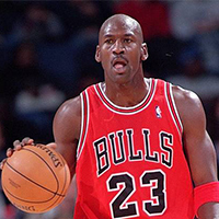 2025年NBA选秀球员之埃里克-迪克森