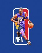 2025年NBA七大潜力新星：底薪起步亿元合同在招手！