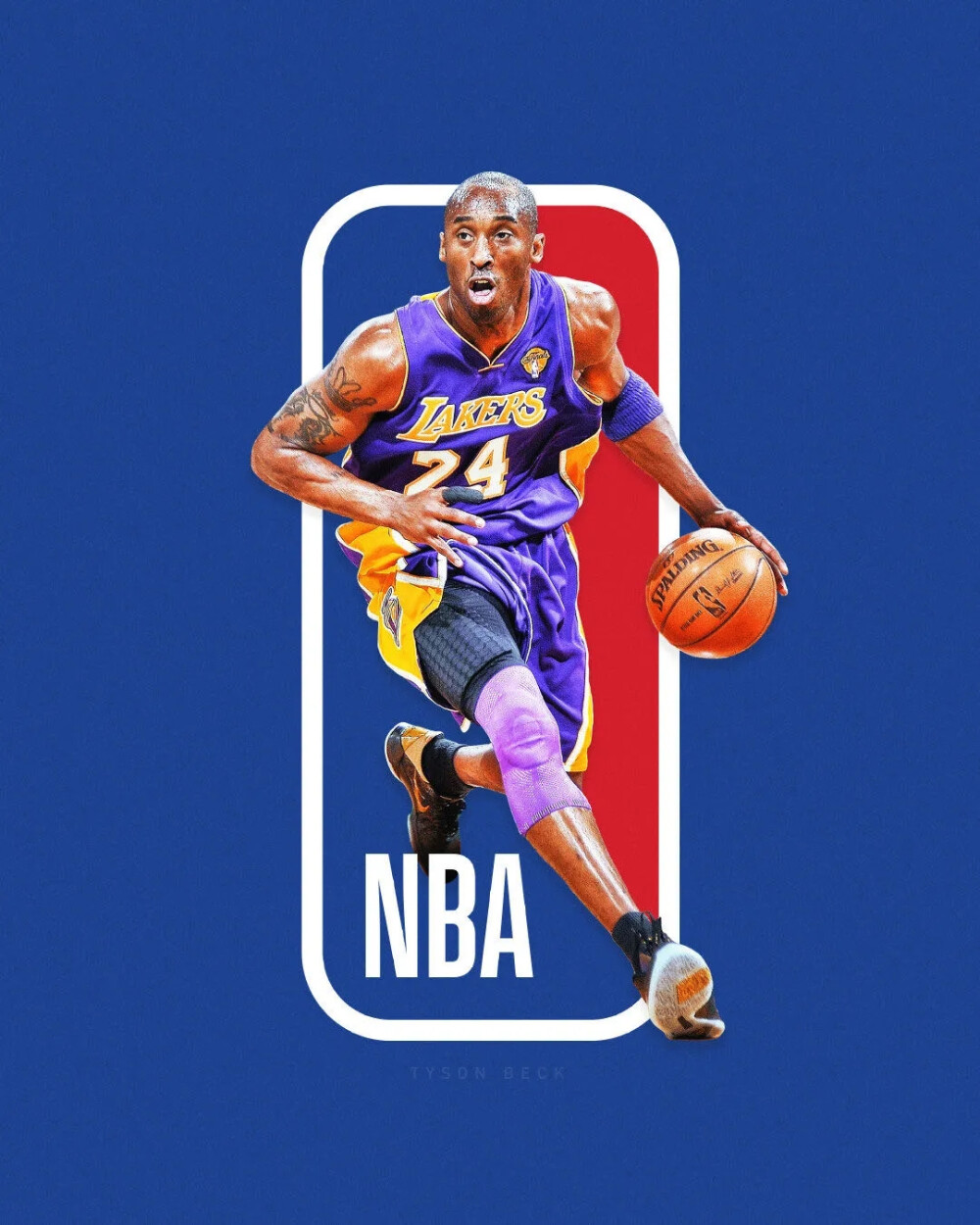 2025年NBA七大潜力新星：底薪起步亿元合同在招手！