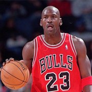 NBA总决赛第六场明日打响雷霆捧杯or步行者守护主场？