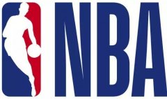 2025年NBA选秀球员之杨瀚森