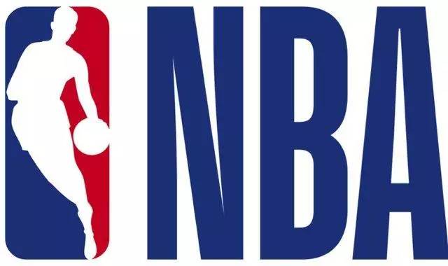 2025年NBA选秀球员之杨瀚森