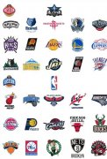 NBA季后赛最新战报：勇士与湖人对决引发热议谁能胜出？