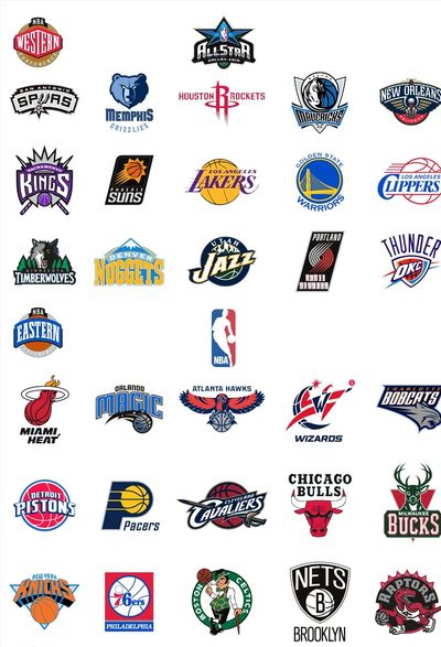 NBA季后赛最新战报：勇士与湖人对决引发热议谁能胜出？
