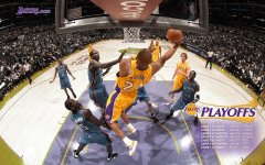 【NBA】哈利伯顿受伤离场雷霆“抢七”胜步行者夺队史首冠